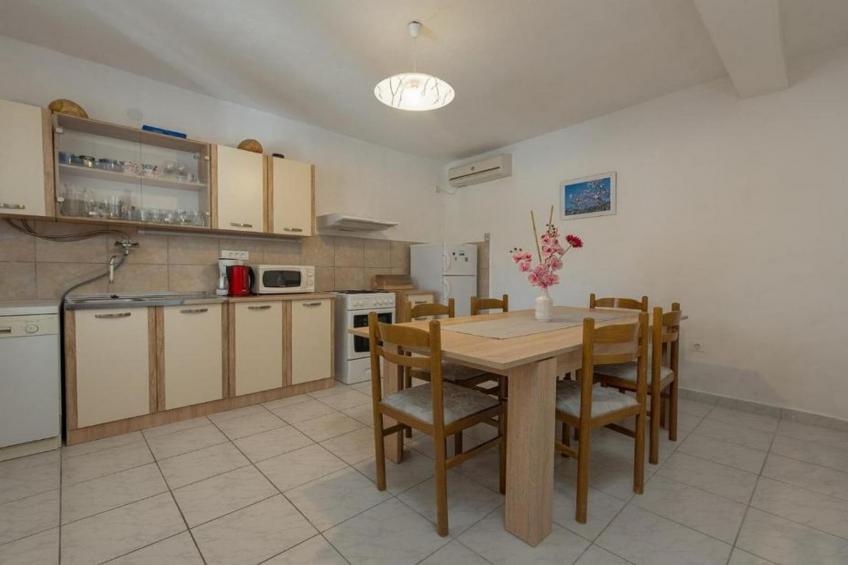 Three Bedroom Holiday Home - foto 3