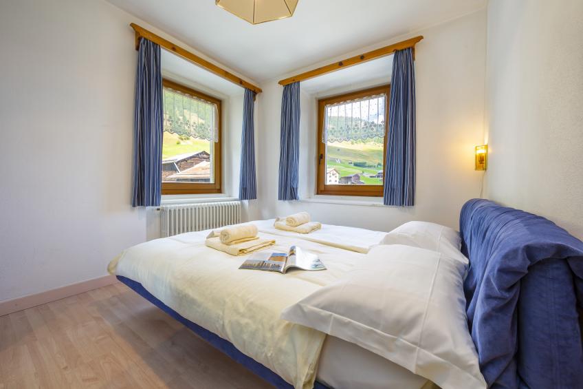 Casa Silvia Ski in - foto 25