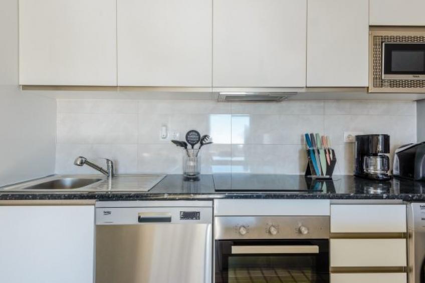 Solmonte at Praia da Rocha - foto 14