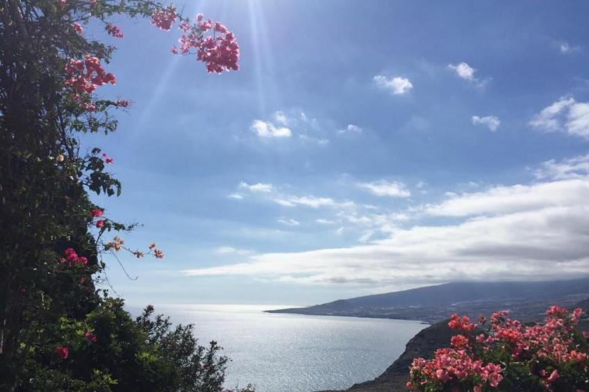 Villa Castillo Moro - foto 17