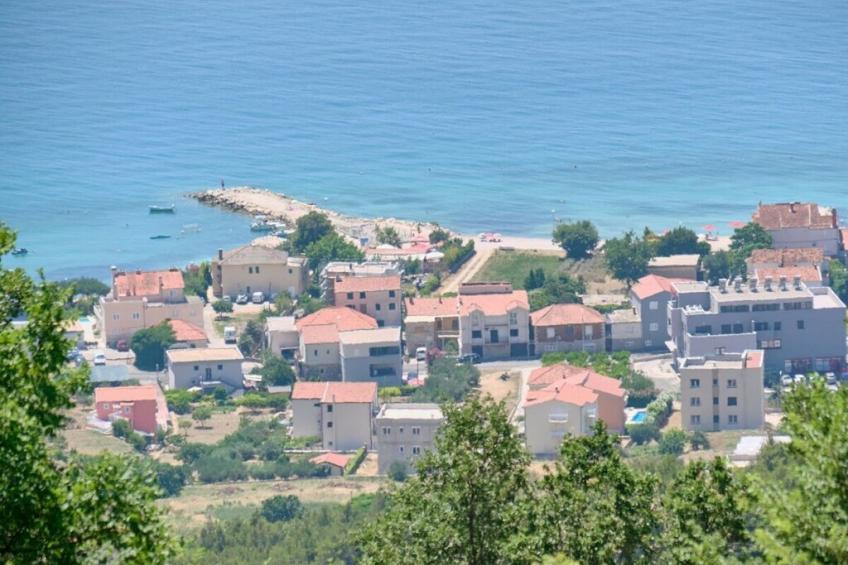 424263 - foto 27
