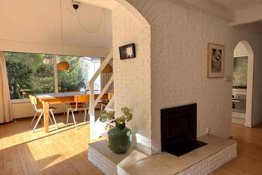 Casa Duna - foto 23