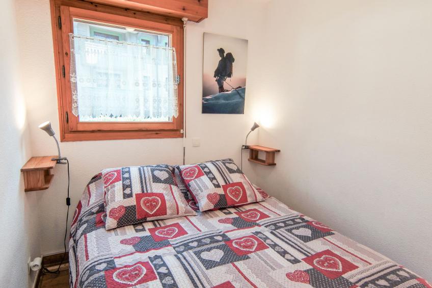 L'Espace Montagne - foto 4