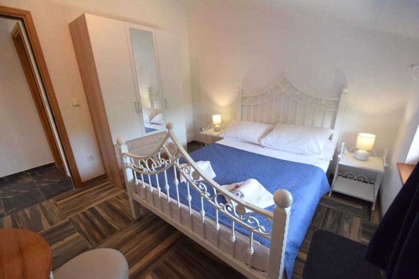FerienWohnung mit Balkon - BF-YKKKV - foto 9