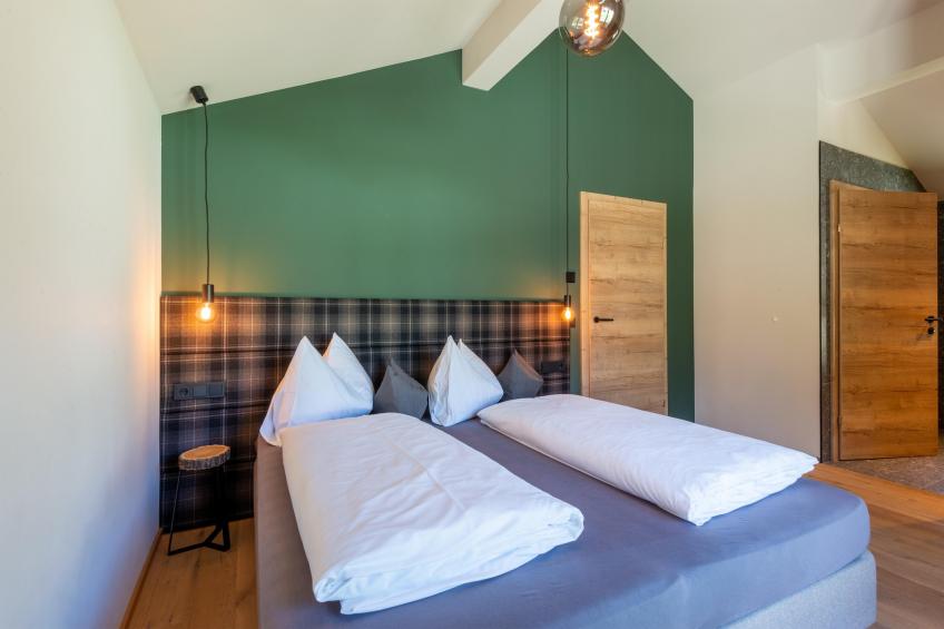 Das Jedermann "David am Berg" - foto 22