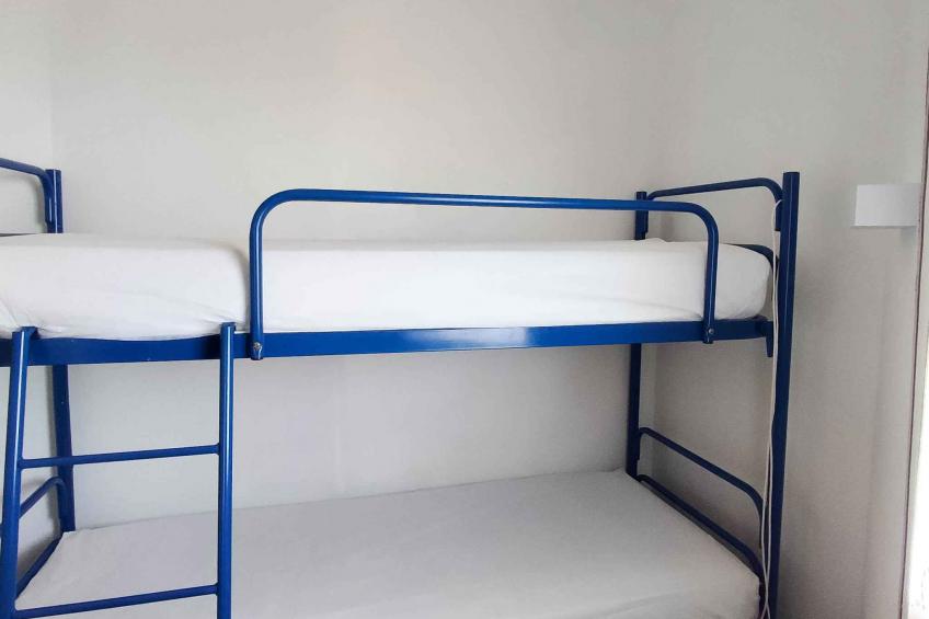 Vakantiewoning met zwembad - VW-Y4Y58 - foto 12