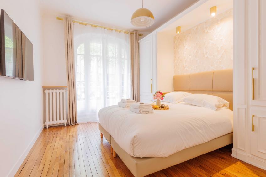 EP-9-CONVENTION - foto 17