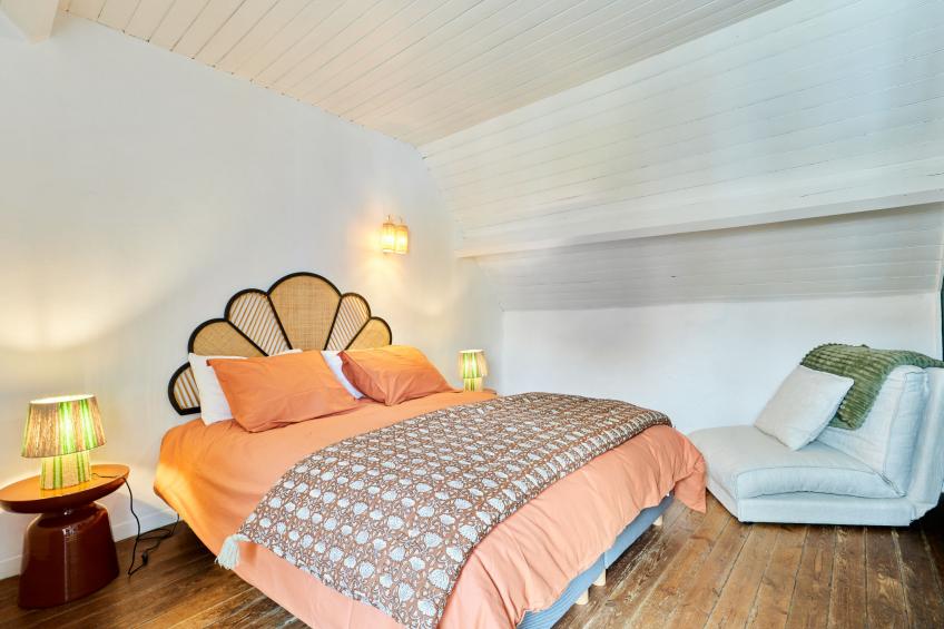 Cottage Carolles - foto 3