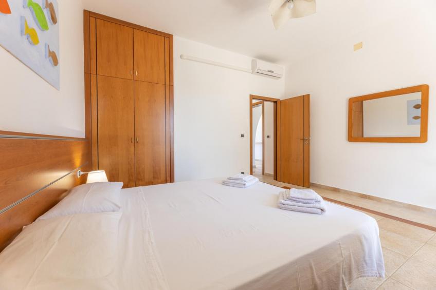 Villa Vela Bianca - foto 29