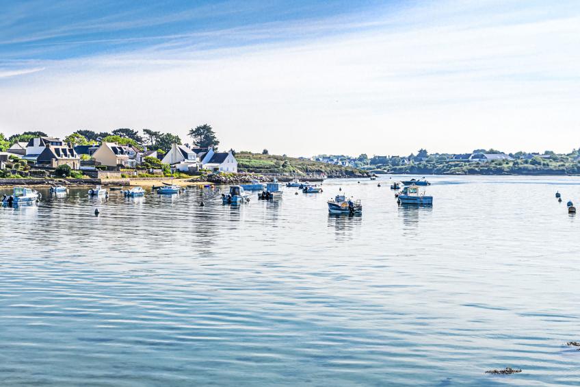 Reihenhaus (PHM107) - foto 34