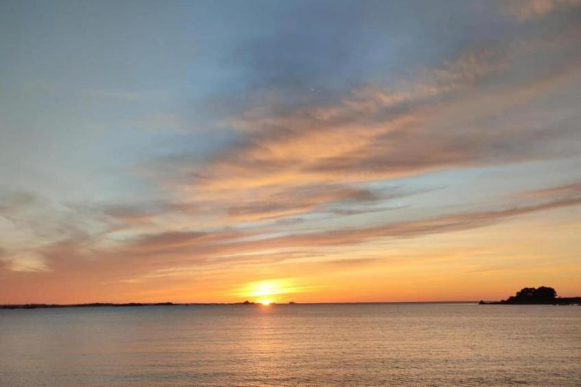 Résidence Domaine des Roches Jaunes - foto 35