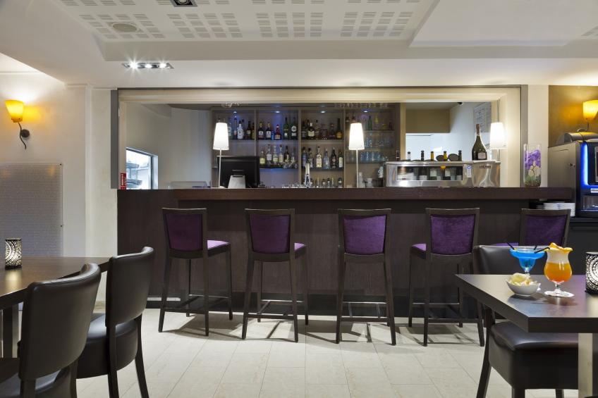 Comfort studio - LA RESERVE - foto 5