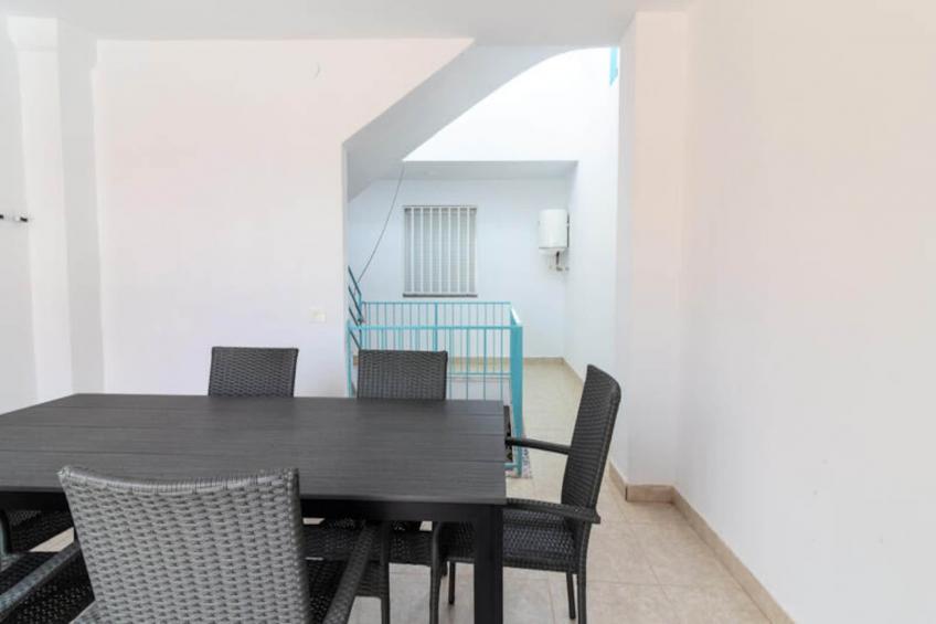 Maison à Moncofar - foto 25