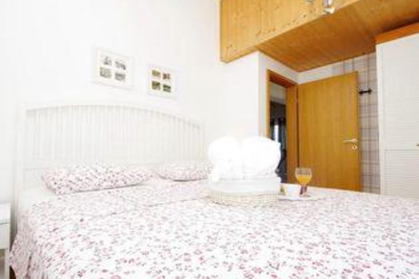 Two-Bedroom Apartment (Lavanda) - foto 11