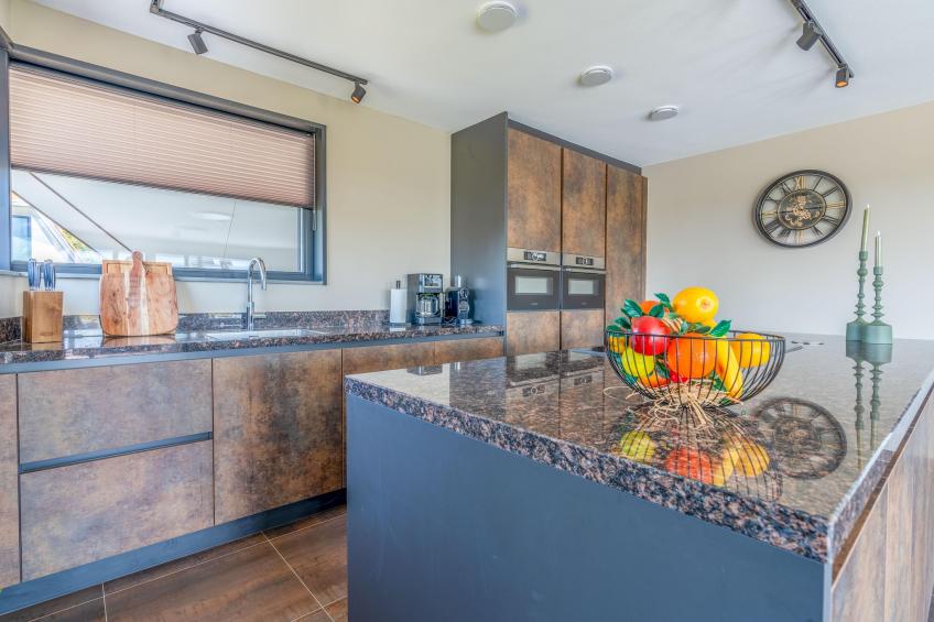 Waalerburght 18 - foto 9