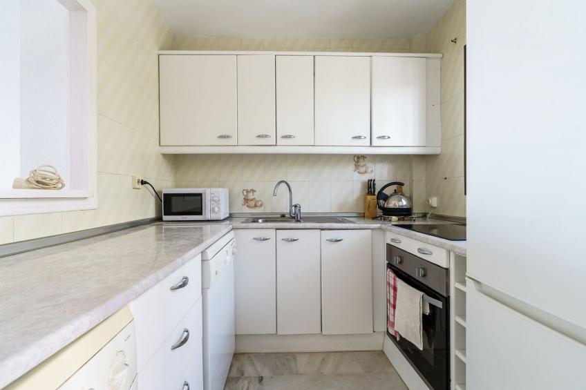 CT 162 - Pueblo Lucas - foto 13