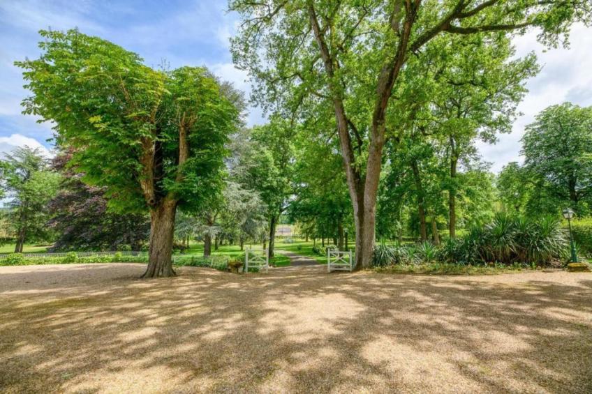 Maison de vacances - Sossay - foto 22