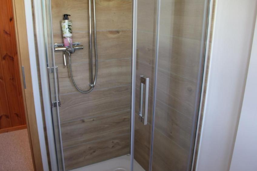 Scheftenau - foto 12