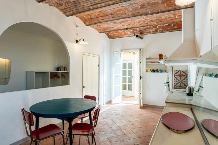 Ca'de Cicin - foto 20