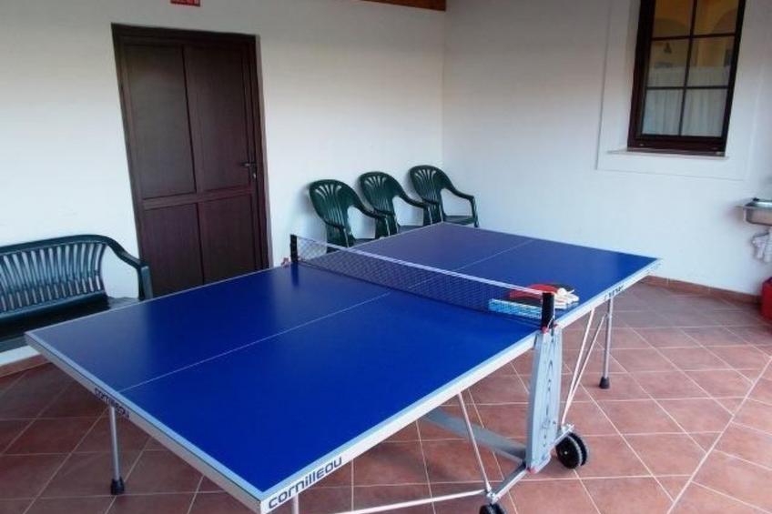 Hétkanyar Vendégház - foto 9