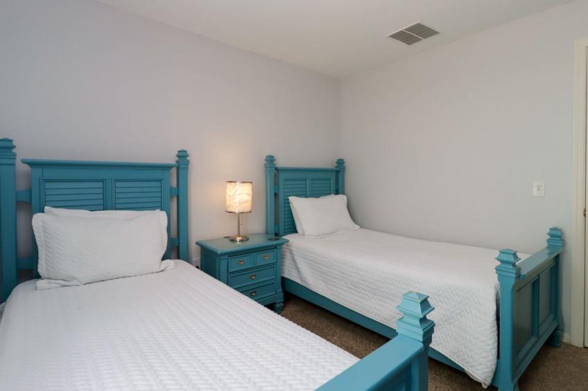 mit Terrasse - foto 29