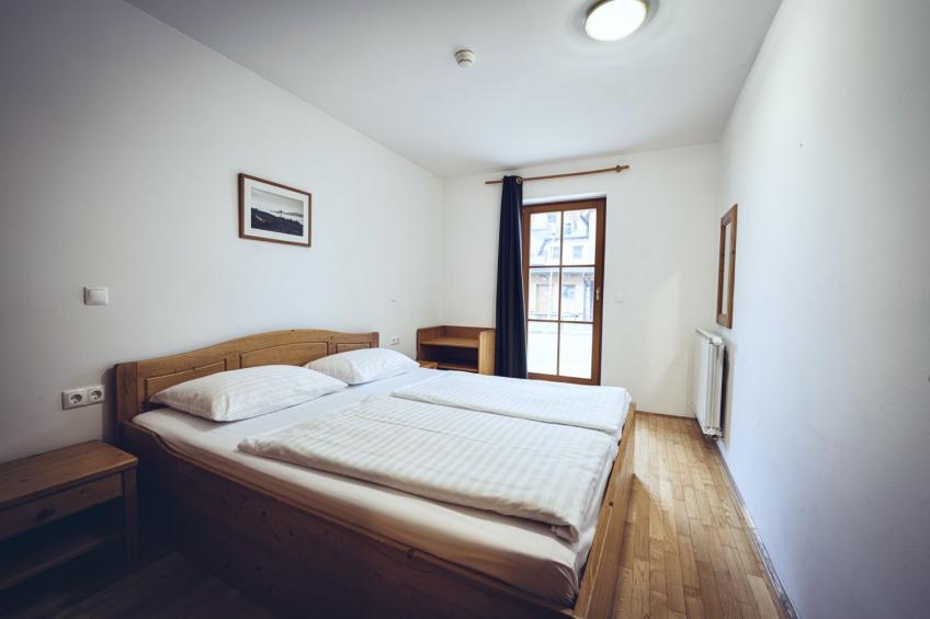 Family Apartments Bolfenk - Pohorje Tril - foto 12