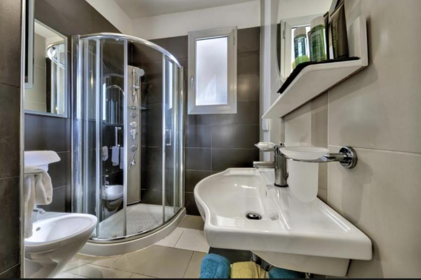 Altomare 2 pax - foto 26