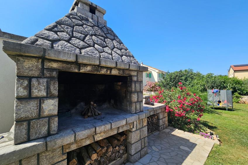 "Apartment Kiki" mit eigener Terrasse - foto 2