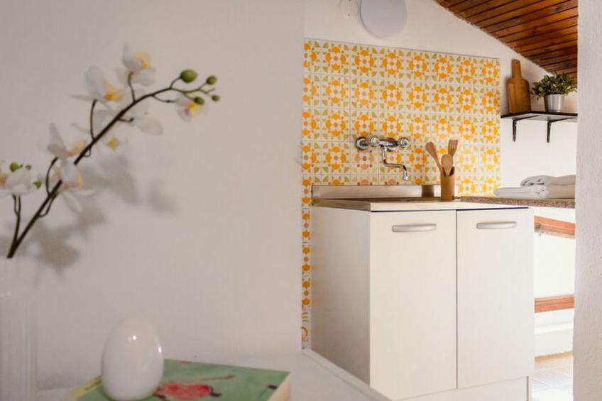 Sopraloreto Apartment - foto 2