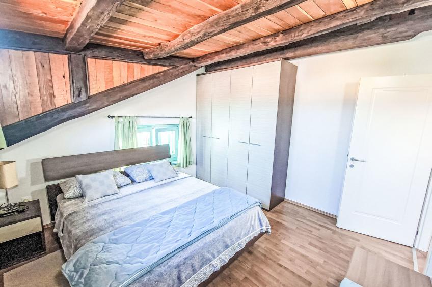 Olea Residence - foto 4