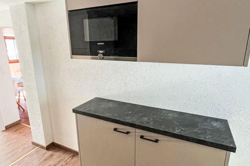 Charmant appartement dans chalet rénové - foto 12