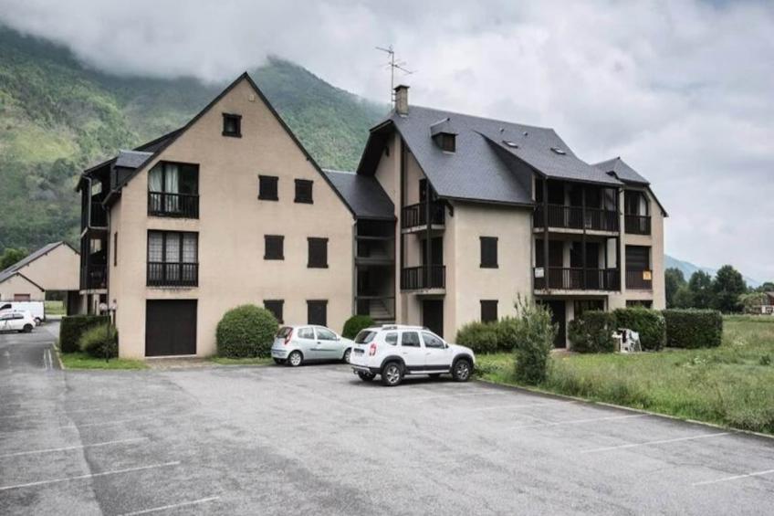 Résidence Hameau Des Granges - foto 13