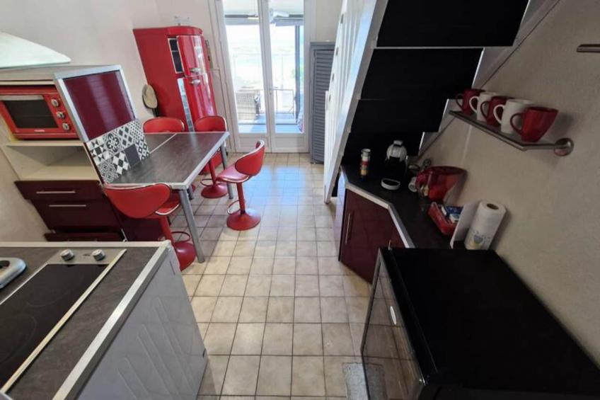 Résidence Hawai 1 - foto 7