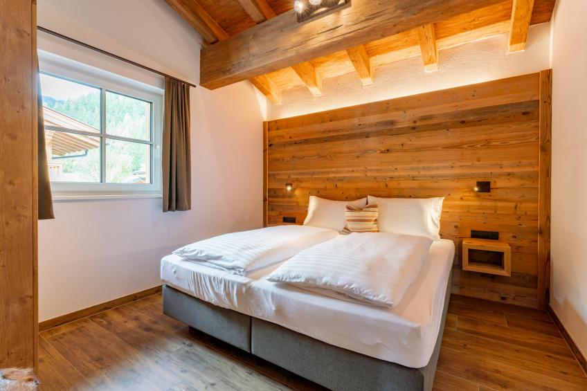 Wagrainer TauernLodge 1 - foto 22