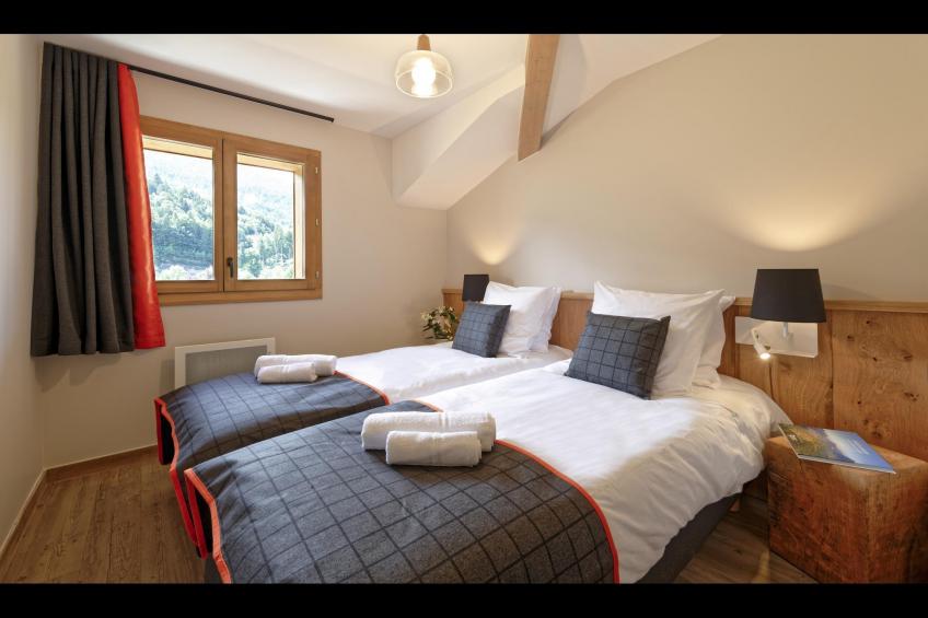 SAMOËNS-S8L - foto 3