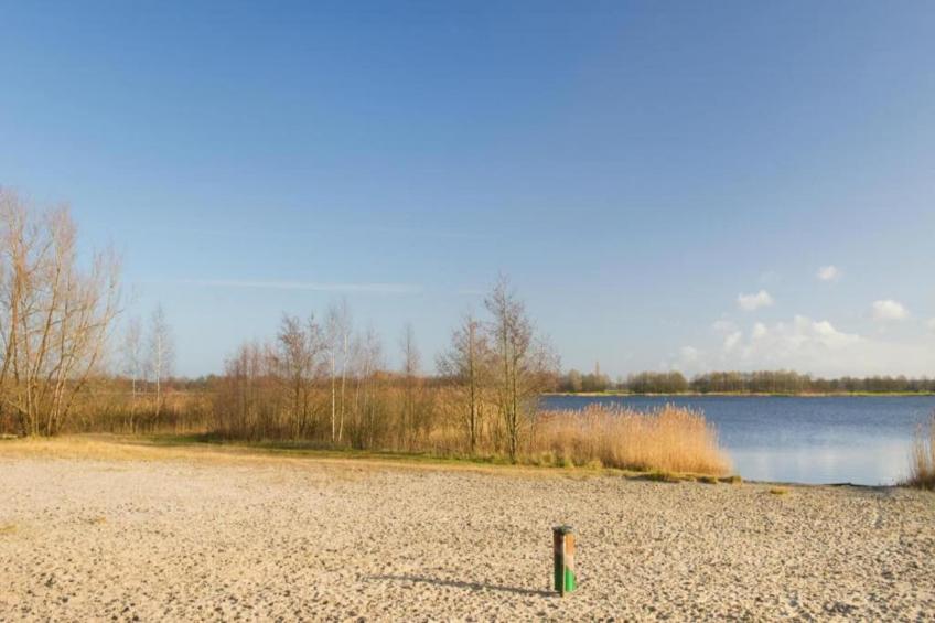 De Veluwse Hoevegaerde 7 - foto 19