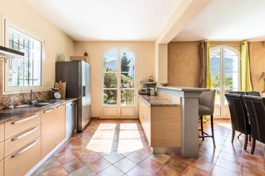 Maison à Saint-Martin-du-Var - foto 16