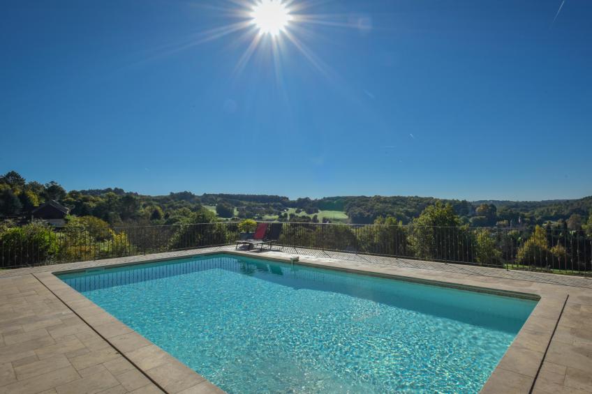 Gite Constantin - foto 38