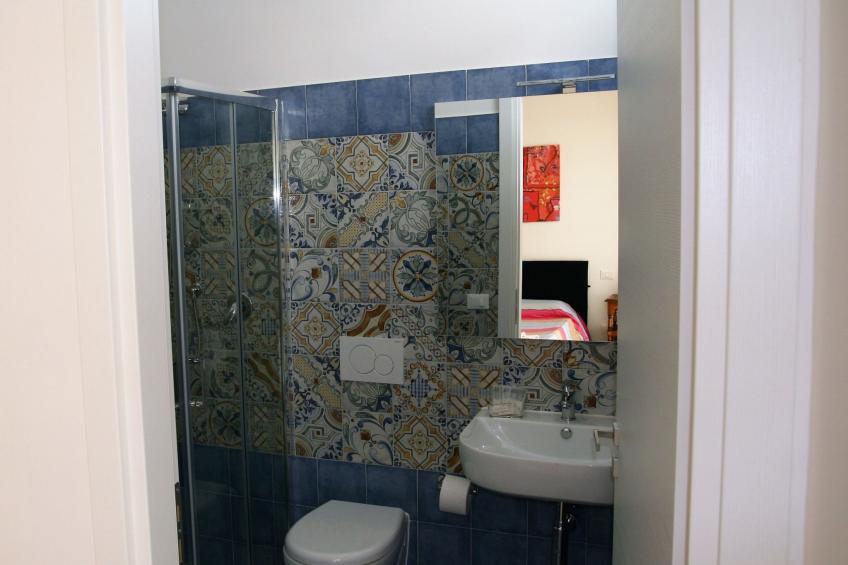 Villa Laura am Meer - P1 - foto 37