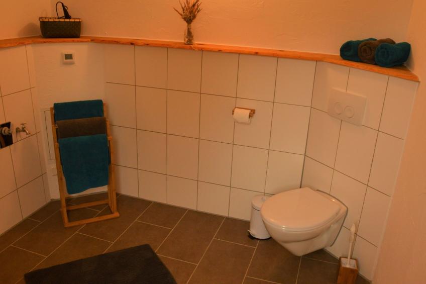 in Berkenlatten mit Großer Terrasse - foto 17