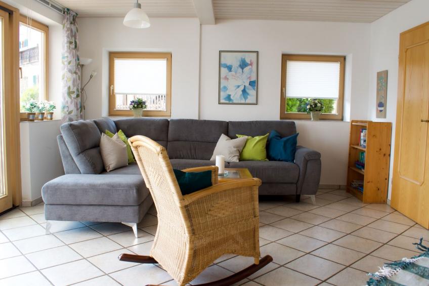 Abendsonne - foto 28