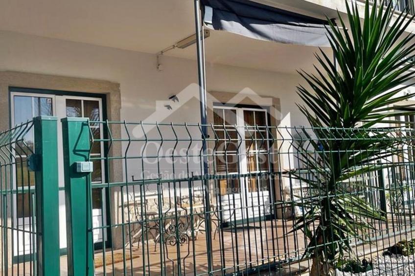 Haus der Sonne - foto 30