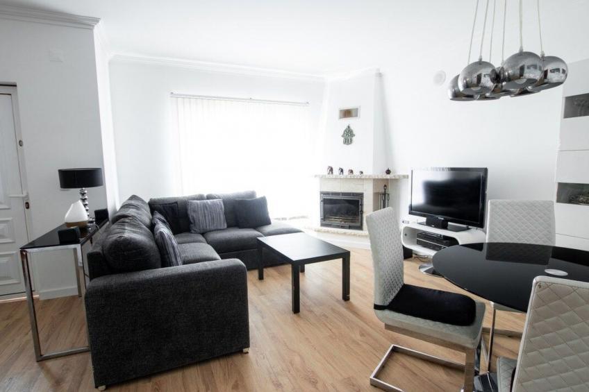 Villa in der Nähe der Strände und der Landschaft - foto 19