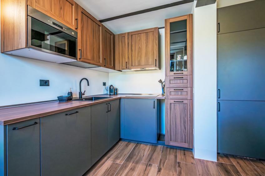 Santa Cristina - foto 12