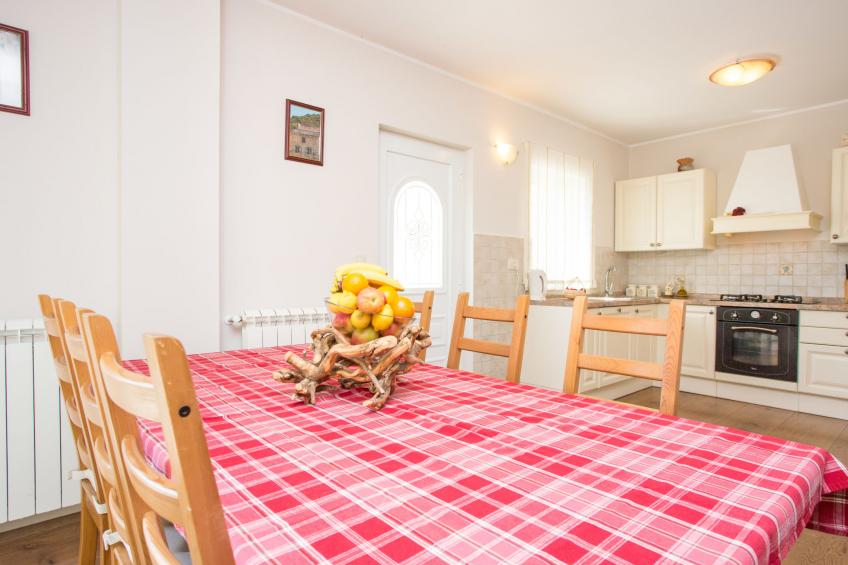 Sirotnjak 1 - foto 8