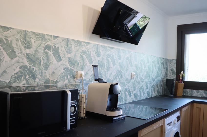 les Gemeaux - foto 9