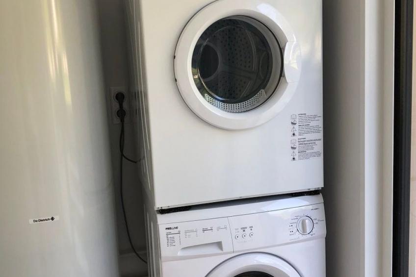 Cottage Parc 70m2 mit Pool in Azay le rideau - foto 55