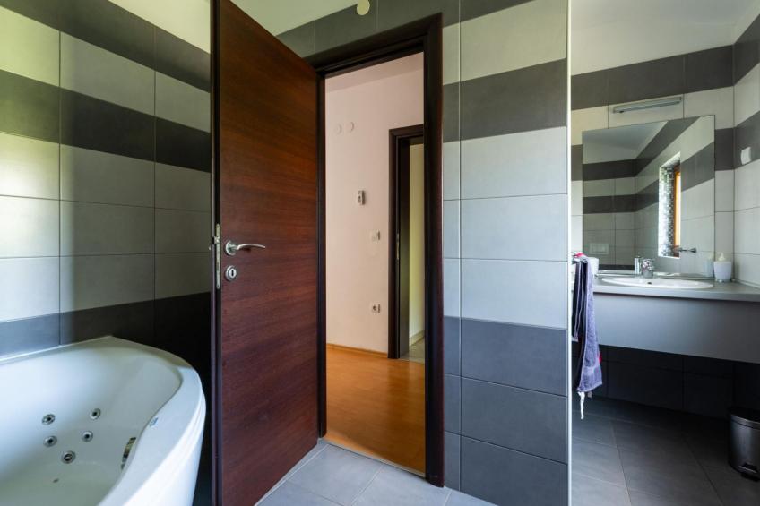 Villa Arco - foto 43