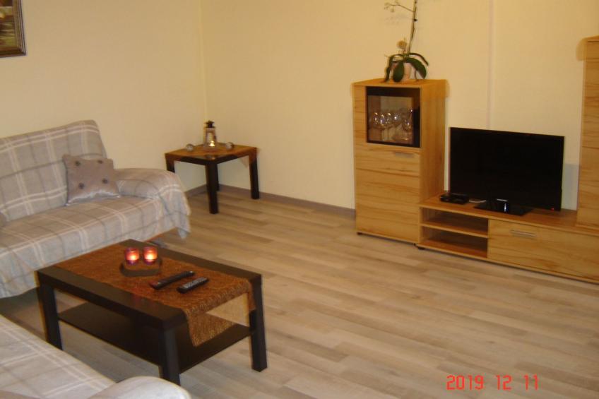 Santa Maria - foto 3