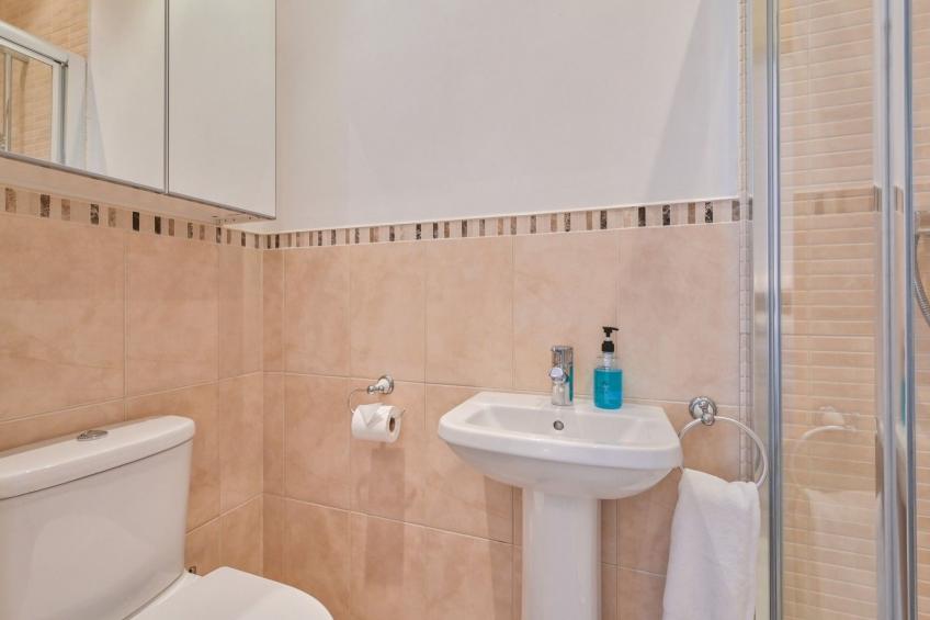 Die Ellington Court Wohnung - foto 23